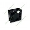 22 Watts Ventilateur hélicoïde 230 Volts 120x38 mm pour réfrigérateur