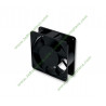 22 Watts Ventilateur hélicoïde 230 Volts 120x38 mm pour réfrigérateur