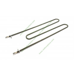 Résistance chauffante Harvia ZIP-315 400 W – 230 V pour poêle de sauna