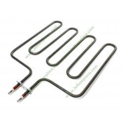 Résistance chauffante Harvia ZSL-313 2 000 W – 240 V pour poêle de sauna