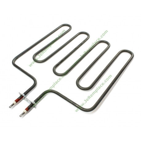 Résistance chauffante Harvia ZSL-313 2 000 W – 240 V pour poêle de sauna
