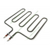 Résistance chauffante Harvia ZSL-313 2 000 W – 240 V pour poêle de sauna