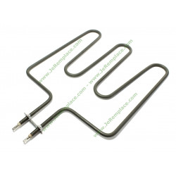 Résistance chauffante Harvia ZSL-310 1 500 W – 240 V pour poêle de sauna
