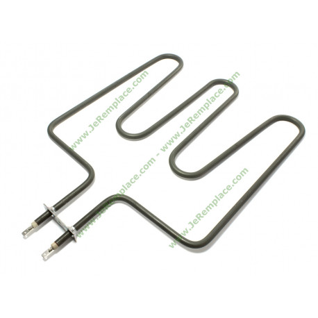 Résistance chauffante Harvia ZSL-310 1 500 W – 240 V pour poêle de sauna