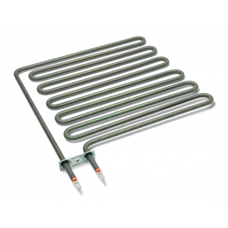 Résistance chauffante Harvia ZSB-462 2 750 W – 230 V pour poêle de sauna