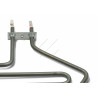Autre angle de la résistance de sauna Harvia ZSF-30