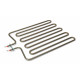 Résistance pour sauna Sawo SCA266 – 2 670 W, 220–240 V