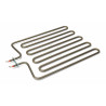 Résistance pour sauna Sawo SCA266 – 2 670 W, 220–240 V