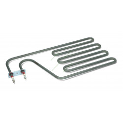 Résistance alternative Harvia ZSJ110 pour sauna – 1500 W, 240 V