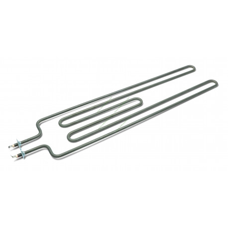 Résistance alternative Harvia ZRH720 pour sauna – 2260 W, 230 V