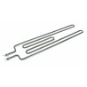 Résistance alternative Harvia ZRH720 pour sauna – 2260 W, 230 V
