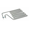 Résistance alternative Harvia ZSP250 pour sauna – 2500 W, 230 V
