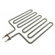 Résistance pour sauna Harvia ZSL316 – 2 670 W, 240 V