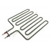 Résistance pour sauna Harvia ZSL316 – 2 670 W, 240 V