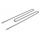 Résistance pour sauna Helo SEPC199 – 2 267 W, 230 V
