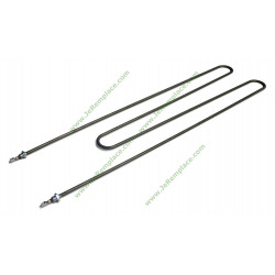 Résistance alternative Helo SEPC199 pour sauna Rocher – 2267 W, 230 V
