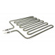 Résistance pour sauna Harvia ZSL314 – 2 500 W, 230 V