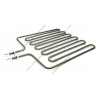 Résistance alternative Harvia ZSL314 pour sauna Club et Profi – 2500 W, 230 V