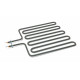 Résistance pour sauna Helo SEPC65B – 3 000 W, 230 V