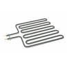 Résistance pour sauna Helo SEPC65B – 3 000 W, 230 V