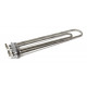 Résistance pour hammam Helo SEPD116 – 5 250 W, 230 V