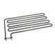 Résistance Helo SEPC209 – 2 667 W, 230 V
