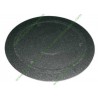 77x9623 Chapeau de bruleur rapide pour table de cuisson