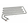 Résistance Helo SEPC96 pour sauna Havanna 900 D – 3000 W, 230 V
