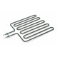 Résistance pour sauna Helo SEPC65C – 3 300 W, 230 V