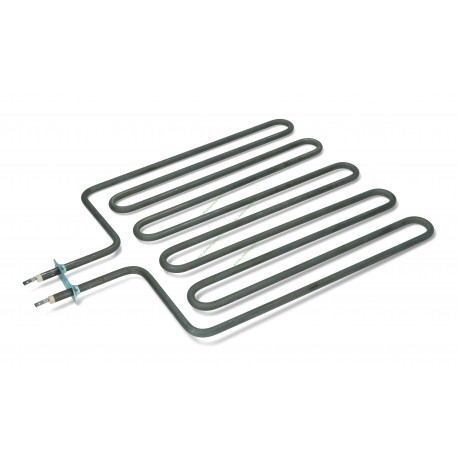 Résistance Helo SEPC65C pour sauna Cup STJ 90 – 3300 W, 230 V