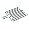 Résistance pour sauna Helo SEPC65C – 3 300 W, 230 V