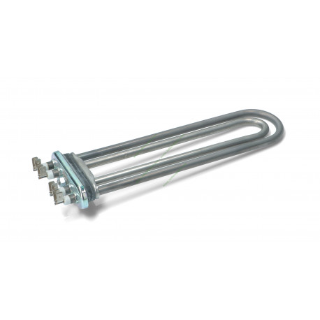 Résistance Helo SEPD119 pour hammam Steam Pro – 4250 W, 230 V