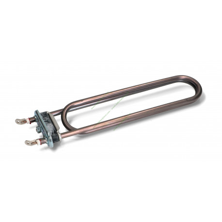Résistance Harvia ZG360T pour hammam – 3600 W, 230 V