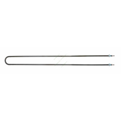 Résistance Harvia ZSC022 pour poêle de sauna – 2200 W, 230 V, 104 cm