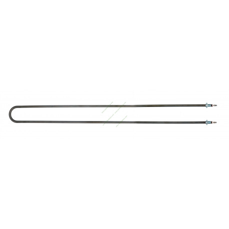 Résistance Harvia ZSC022 pour poêle de sauna – 2200 W, 230 V, 104 cm