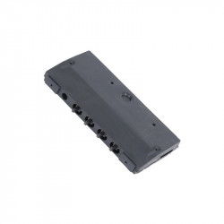 Module électronique 4055876793 pour hottes Electrolux AEG et Best