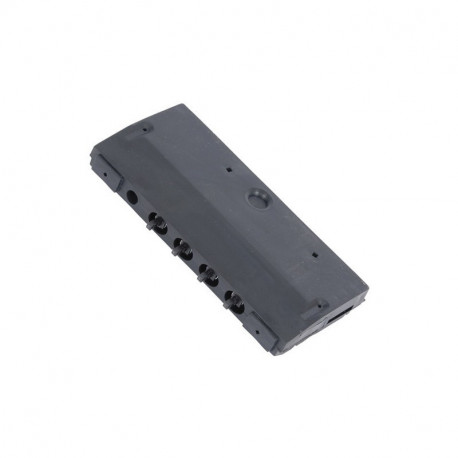 Module électronique 4055876793 pour hottes Electrolux AEG et Best
