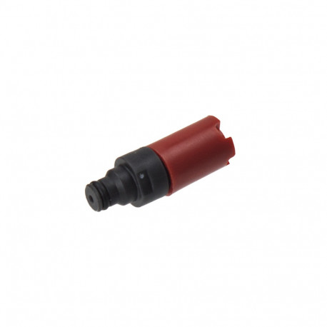 Soupape complète 4.580-601.0 pour certains nettoyeurs haute pression Kärcher K4