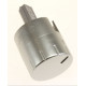 Bouton rotatif 00600116 pour sèche-linge Bosch Siemens
