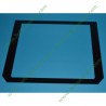 Vitre intérieure de porte 827722 Gorenje / Hisense pour four