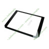 Vitre intérieure de porte 827722 Gorenje / Hisense pour four