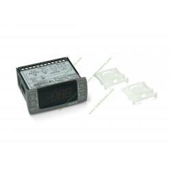 Régulateur Dixell XR30CX-5N0C1 230 V — façade
