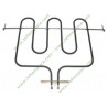 Résistance de grill 93710119 pour four