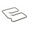 Résistance supérieure Groupe SEB TS-01039470 pour grill viande OptiGrill
