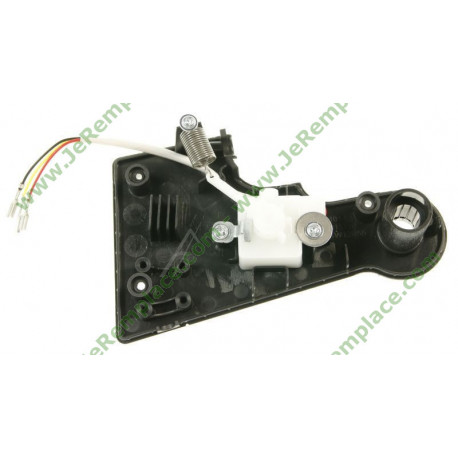 Capteur de température Groupe SEB TS-01039561 pour grill viande