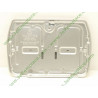 Réflecteur avec verrou Groupe SEB TS-01041381 pour grill viande