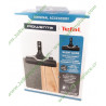 Brosse Power Glide ZR903A01 pour aspirateur — conditionnement Rowenta / Tefal