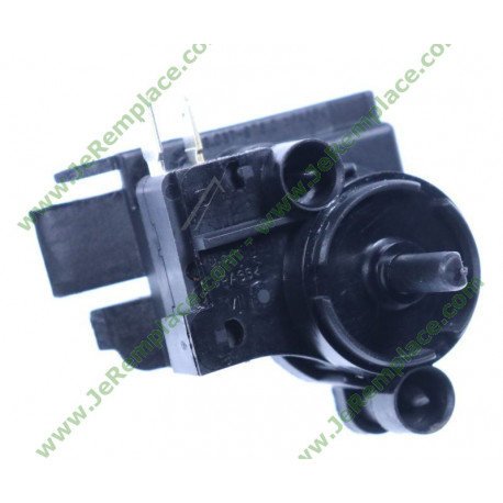 Boîte électrique Kärcher 9.002-408.0 pour aspirateur WD 4