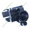 Boîte électrique Kärcher 9.002-408.0 pour aspirateur WD 4