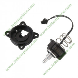 Sonde de couvercle Groupe SEB SS-993399 pour Cookeo
